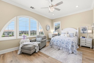 8490 Silent Tide Ct - photo 24