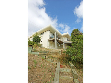 Located within a gated HOA community, this property is available - photo 24