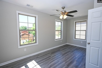 Welcome to lake living at its finest in the desirable Marina - photo 25