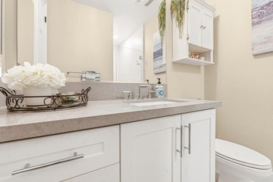 8490 Silent Tide Ct - photo 25