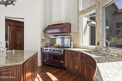 Experience elevated living in this stunning Modern Revival - photo 25
