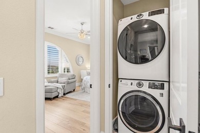 8490 Silent Tide Ct - photo 26