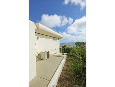 Located within a gated HOA community, this property is available - photo 26