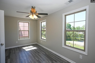 Welcome to lake living at its finest in the desirable Marina - photo 27