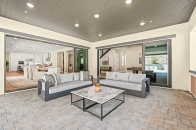 8490 Silent Tide Ct - photo 27