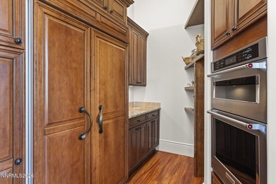 Experience elevated living in this stunning Modern Revival - photo 27
