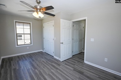 Welcome to lake living at its finest in the desirable Marina - photo 28