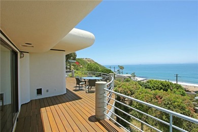 Located within a gated HOA community, this property is available - photo 28