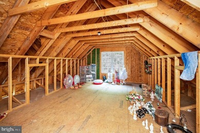 Imagine starting your day on the expansive covered front porch - photo 28