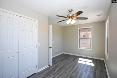 Welcome to lake living at its finest in the desirable Marina - photo 29