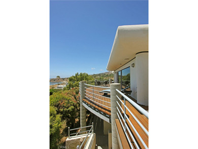 Located within a gated HOA community, this property is available - photo 29