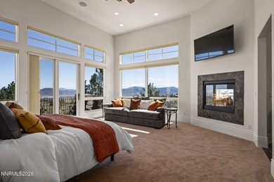 Experience elevated living in this stunning Modern Revival - photo 29