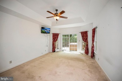 Imagine starting your day on the expansive covered front porch - photo 29