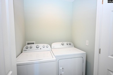 Welcome to lake living at its finest in the desirable Marina - photo 30