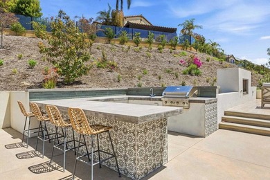 8490 Silent Tide Ct - photo 30