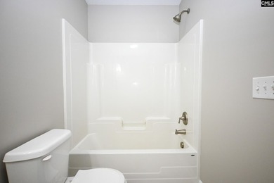 Welcome to lake living at its finest in the desirable Marina - photo 31