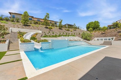 8490 Silent Tide Ct - photo 31