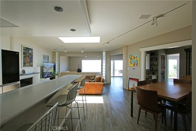 Located within a gated HOA community, this property is available - photo 31
