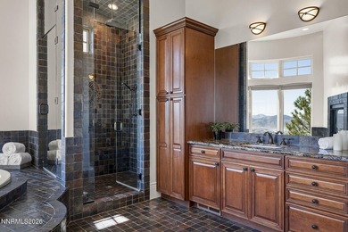 Experience elevated living in this stunning Modern Revival - photo 31