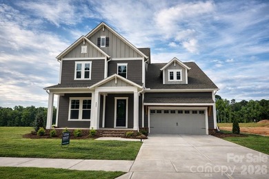 Comfortable, well-zoned living makes The Henslow an - photo 2