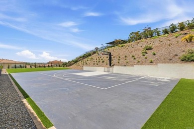 8490 Silent Tide Ct - photo 32