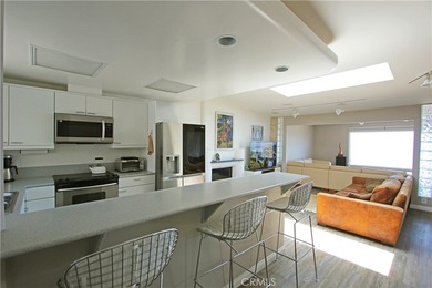 Located within a gated HOA community, this property is available - photo 32