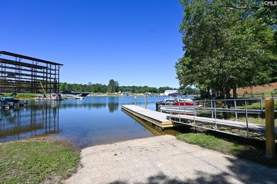 Welcome to lake living at its finest in the desirable Marina - photo 33
