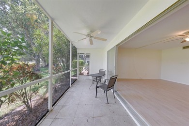 Updated 2 Bedroom / 2 Bath Condo with Golf Course Views Discover - photo 33