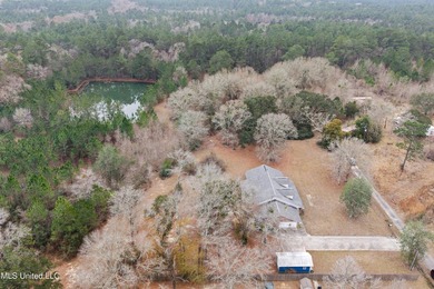+/-2 acres on a private dead end road! See agent - photo 3