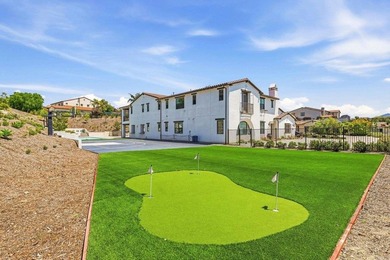 8490 Silent Tide Ct - photo 33
