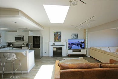 Located within a gated HOA community, this property is available - photo 33
