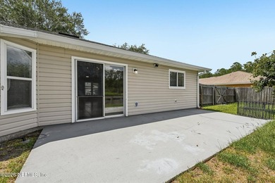 Welcome to this home in a community offering convenience, value - photo 33