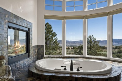 Experience elevated living in this stunning Modern Revival - photo 33