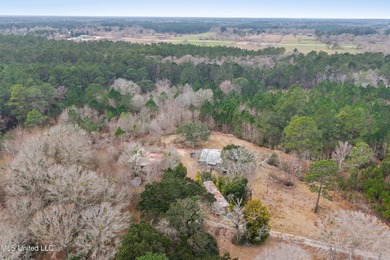 +/-2 acres on a private dead end road! See agent - photo 4
