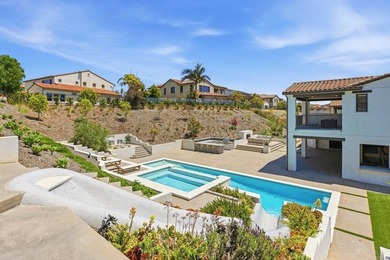 8490 Silent Tide Ct - photo 34