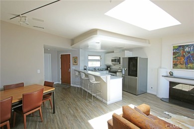 Located within a gated HOA community, this property is available - photo 34
