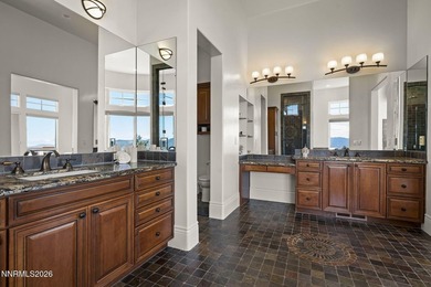 Experience elevated living in this stunning Modern Revival - photo 34