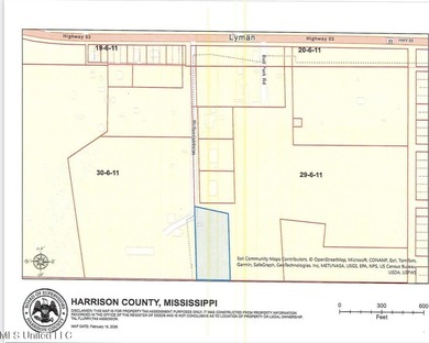 +/-2 acres on a private dead end road! See agent - photo 5