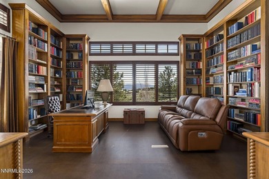 Experience elevated living in this stunning Modern Revival - photo 35