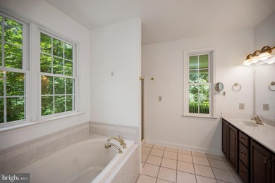 Imagine starting your day on the expansive covered front porch - photo 35