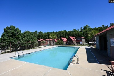 Welcome to lake living at its finest in the desirable Marina - photo 36