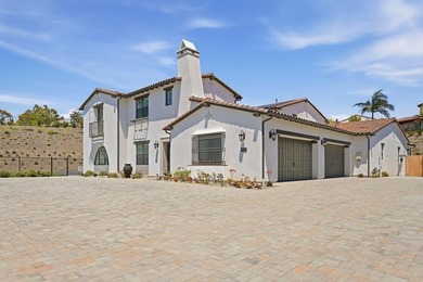 8490 Silent Tide Ct - photo 36