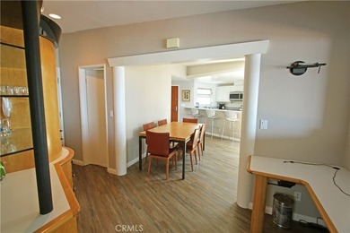 Located within a gated HOA community, this property is available - photo 36