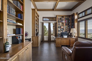 Experience elevated living in this stunning Modern Revival - photo 36