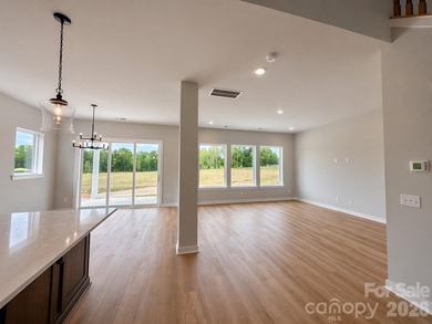 Comfortable, well-zoned living makes The Henslow an - photo 7