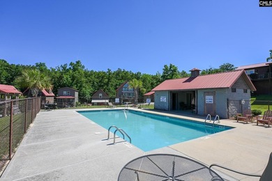 Welcome to lake living at its finest in the desirable Marina - photo 37