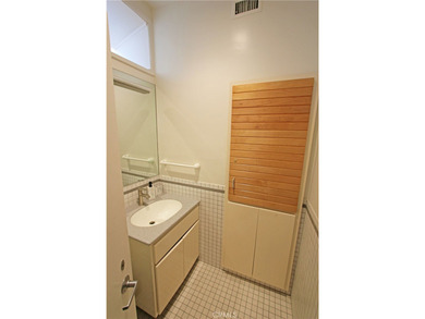 Located within a gated HOA community, this property is available - photo 37