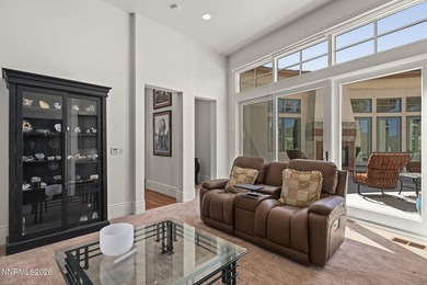 Experience elevated living in this stunning Modern Revival - photo 37