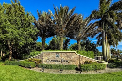 Welcome to this charming 4-bedroom, 3.5-bathroom townhouse in - photo 37