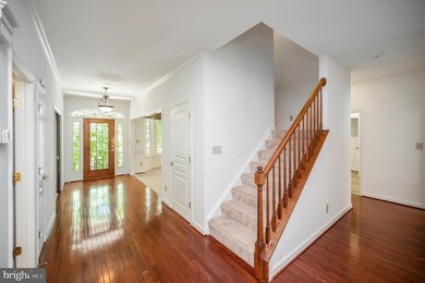 Imagine starting your day on the expansive covered front porch - photo 37